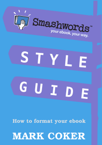 styleguide