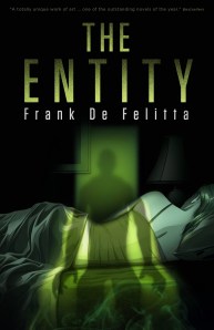 TheEntity - F