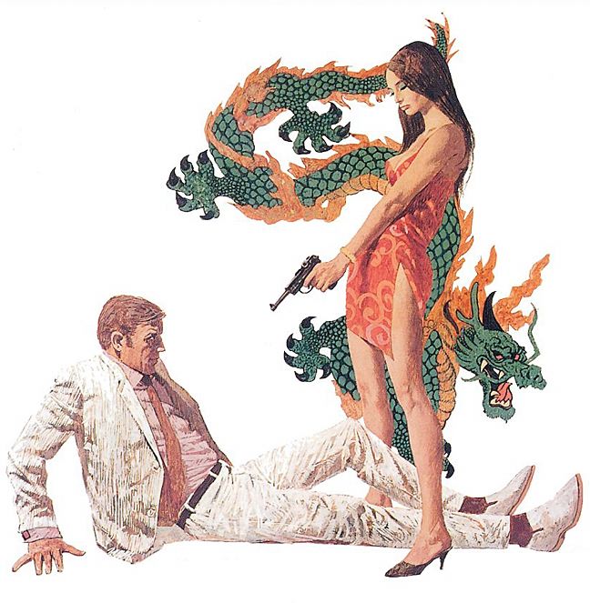 tumblr_ll4nahvxXE1qze2m9o1_1280