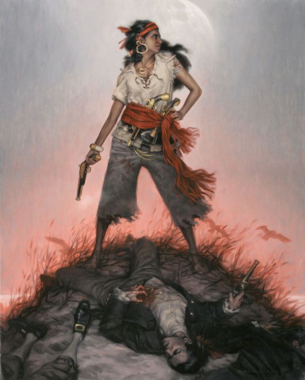 19a5384e04546be01a830eb89c6ac9b4