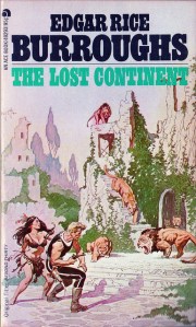 5998972184_2b622278f0_z