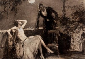 59fb5c5d-1514-4e94-9fc8-49b29369f01f