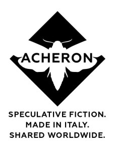 AcheronBooks_logo_payoff-2