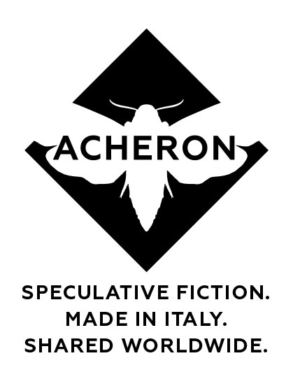 AcheronBooks_logo_payoff-2