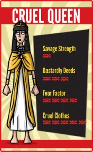 cruel-queen-728849