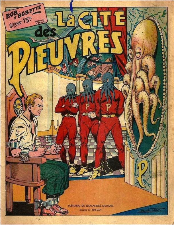 d7d687142862ca35674be5aed19da3cc