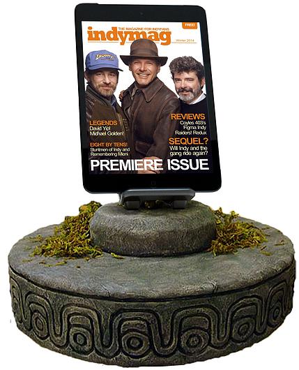 ee7812_aba5185ef3354930afc2fa8fafe66bdb.jpg_srz_p_429_530_75_22_0.50_1.20_0.00_jpg_srz