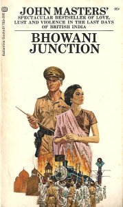 fred_pfeiffer_Bhowani