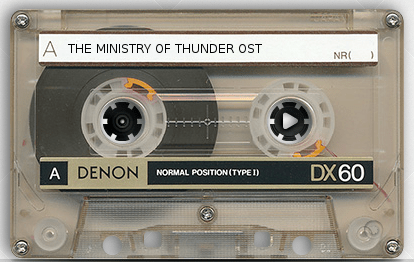 Screenshot from 2014-12-20 15:58:54