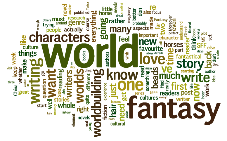 worldbuilding-wordle4