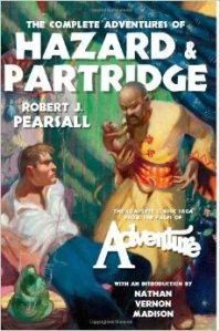 5103HNt1jfL._SY344_BO1,204,203,200_