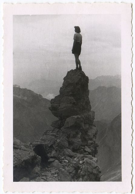 75a28219ea9eeca716a09cfa16d06c8f