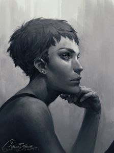 7c65cbd4602cab352cdd9ed537e0af14