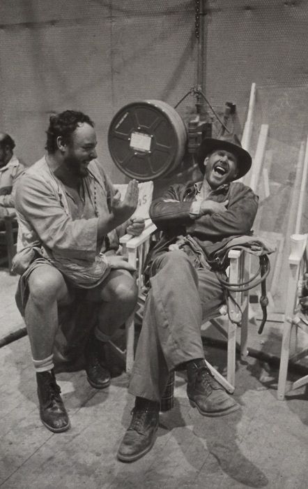 872128b022ab806ab1bab5ec4610fdee