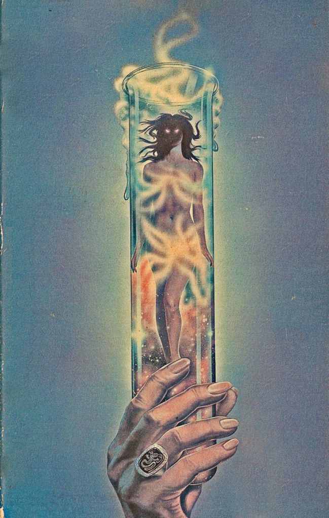 88596ea643fd1a805e53f57cc83b5dfe