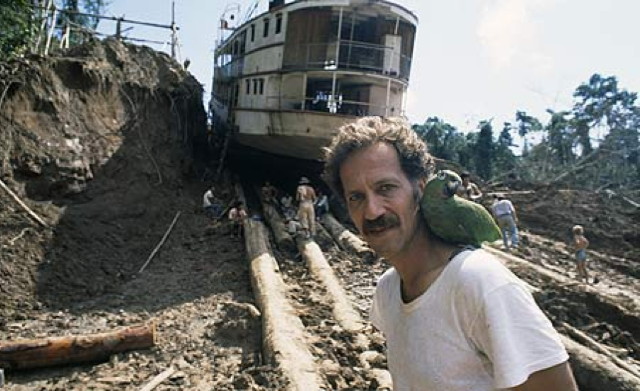 Fitzcarraldo5
