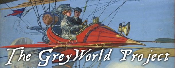 greyworldbanner1
