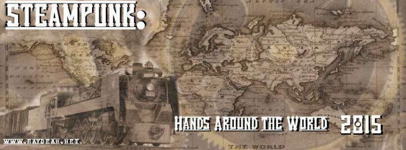 Banner by Raydeen Graffam