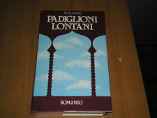 mK8iWxOLZpc2o3gdQJsx6lw