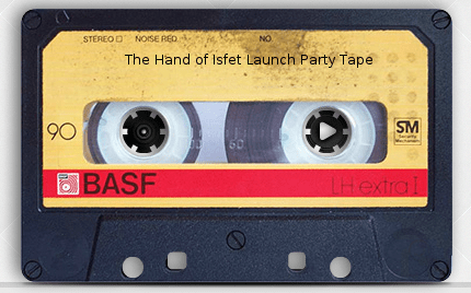 Screenshot from 2015-01-03 19:54:44