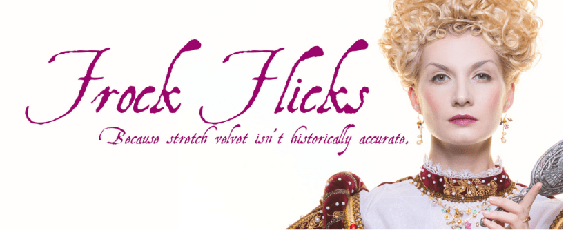 Screenshot from 2015-01-29 16:43:03