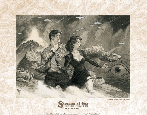 Storms-At-Sea-by-Mark-Schultz-poster