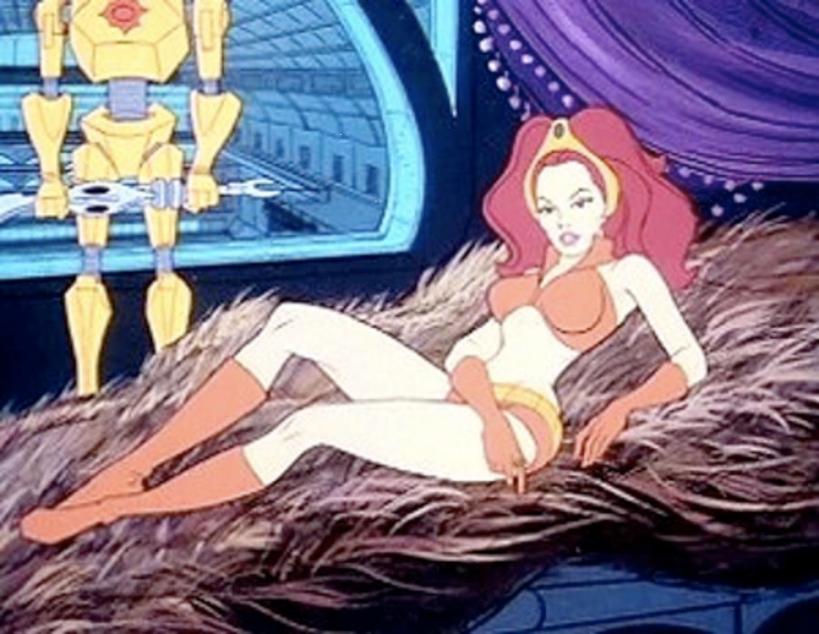 tumblr_m68oh7ifwG1qhj5ljo1_1280