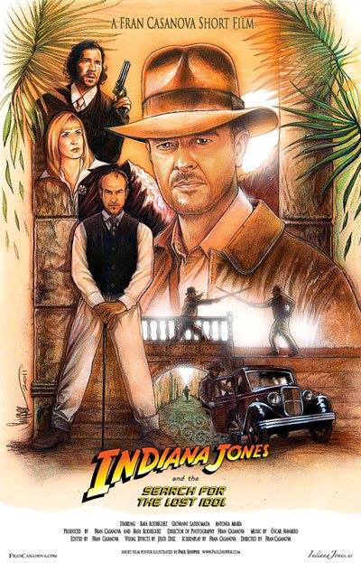 11025827_10153166048357608_8649124517872416510_n