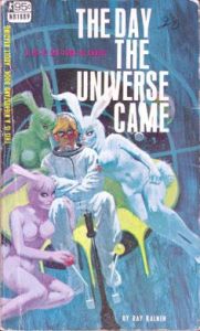 13de6028f06e33bc7a476c4c9bfb14e6