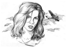 Athena_Voltaire_title_page_by_stevebryant