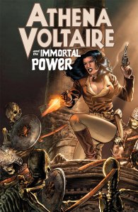 av-comp-preview-30-31613