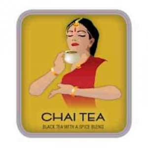 chaitea-300x300