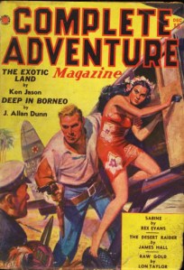 complete_adventure_193712_v1_n1