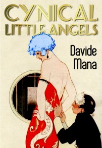 cover sabatini special final small