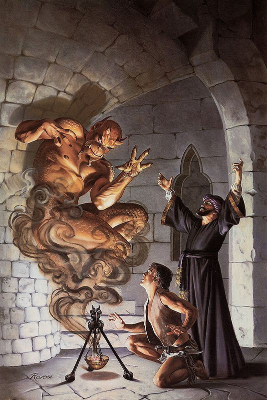 d721fdf8fdf6a5e52f5bd351d31b927a