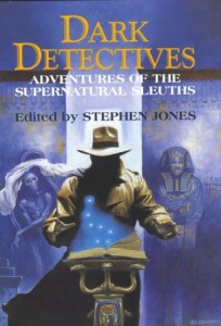 dark_detectives_cover_large