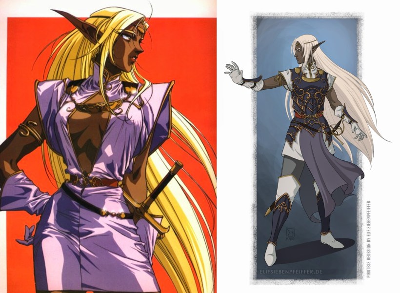 PirotessRedesign-ElifSiebenpfeiffer