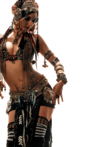 tumblr_lymilaeYLF1r421yoo1_500