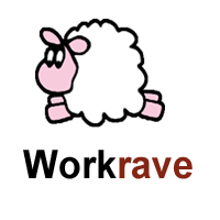 workraveico