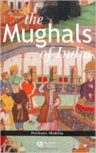 611bobcm9hL._SY344_BO1,204,203,200_