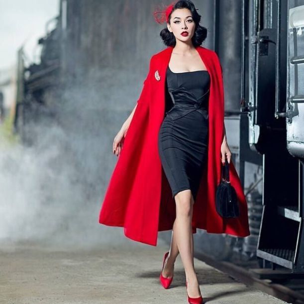 9f046670b597d384f12766d2f7b06ab5