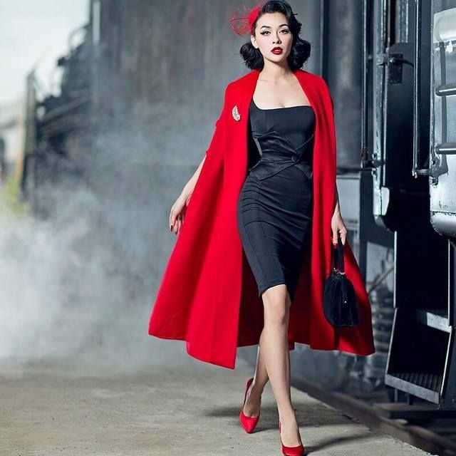 9f046670b597d384f12766d2f7b06ab5