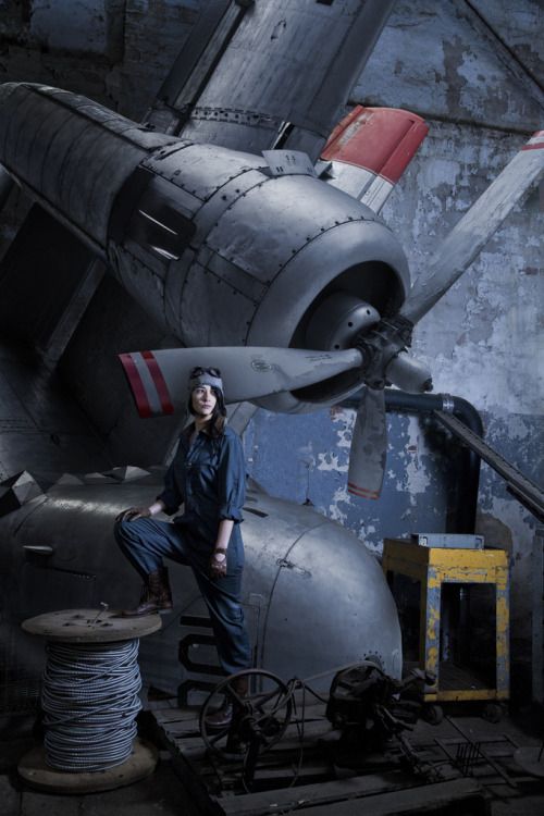 fc12a7a0f3a7fc57edd5cf102b1c2440