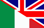 flag_ita_eng