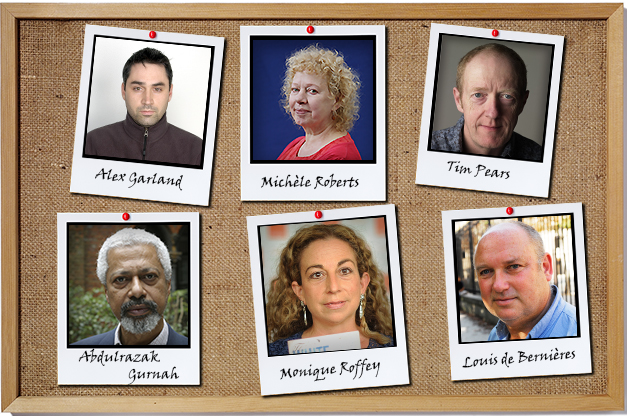 ou_futurelearn_fiction_fig_1033