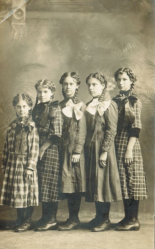 035c85e151714d3728a73ff50ef5ccbc