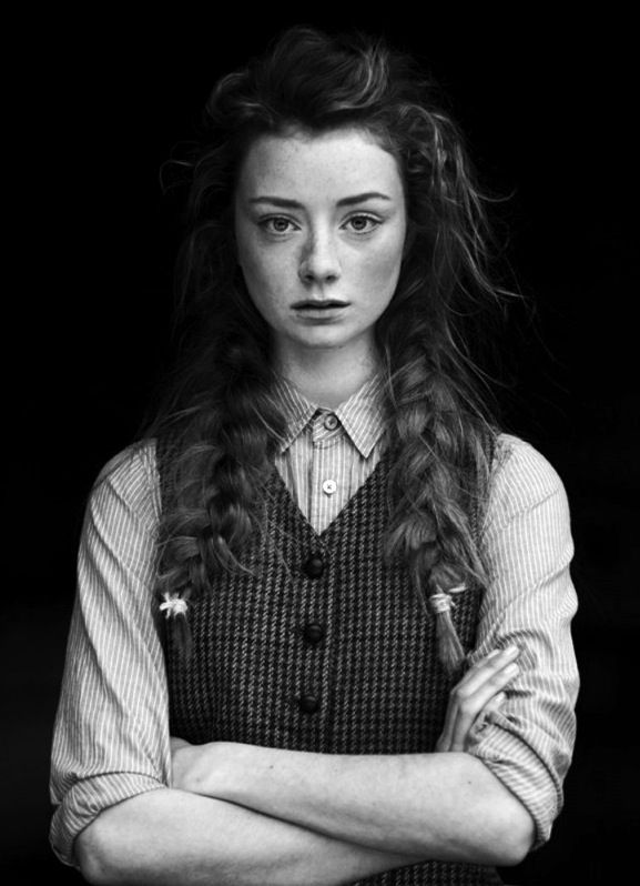 0966b1ee5915ce28f719351792d175f1