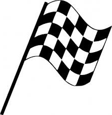 checkered-flag-flipped