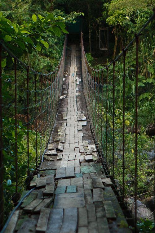 d4790ec22a2bd62c721fde7cfc19cb97