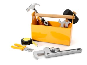 toolbox